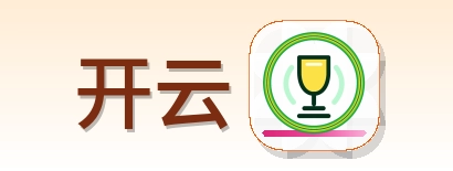 开云 Logo